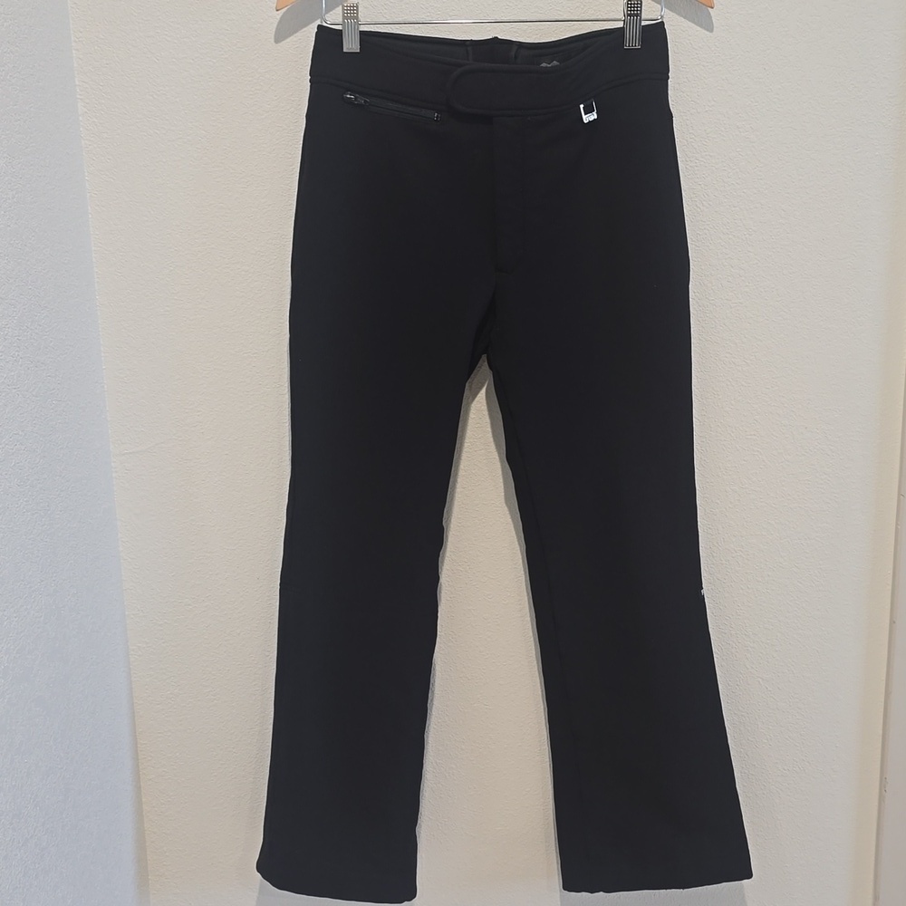 Fera Women's Ski/Snow Pants 32R
